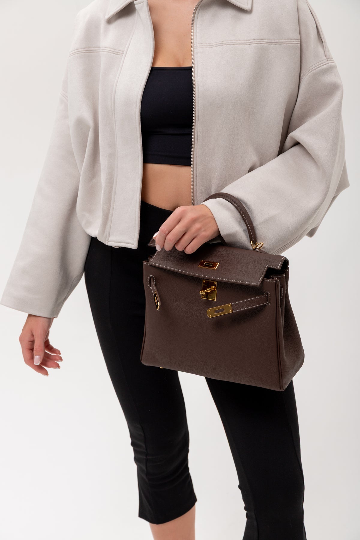 Aveline Bag