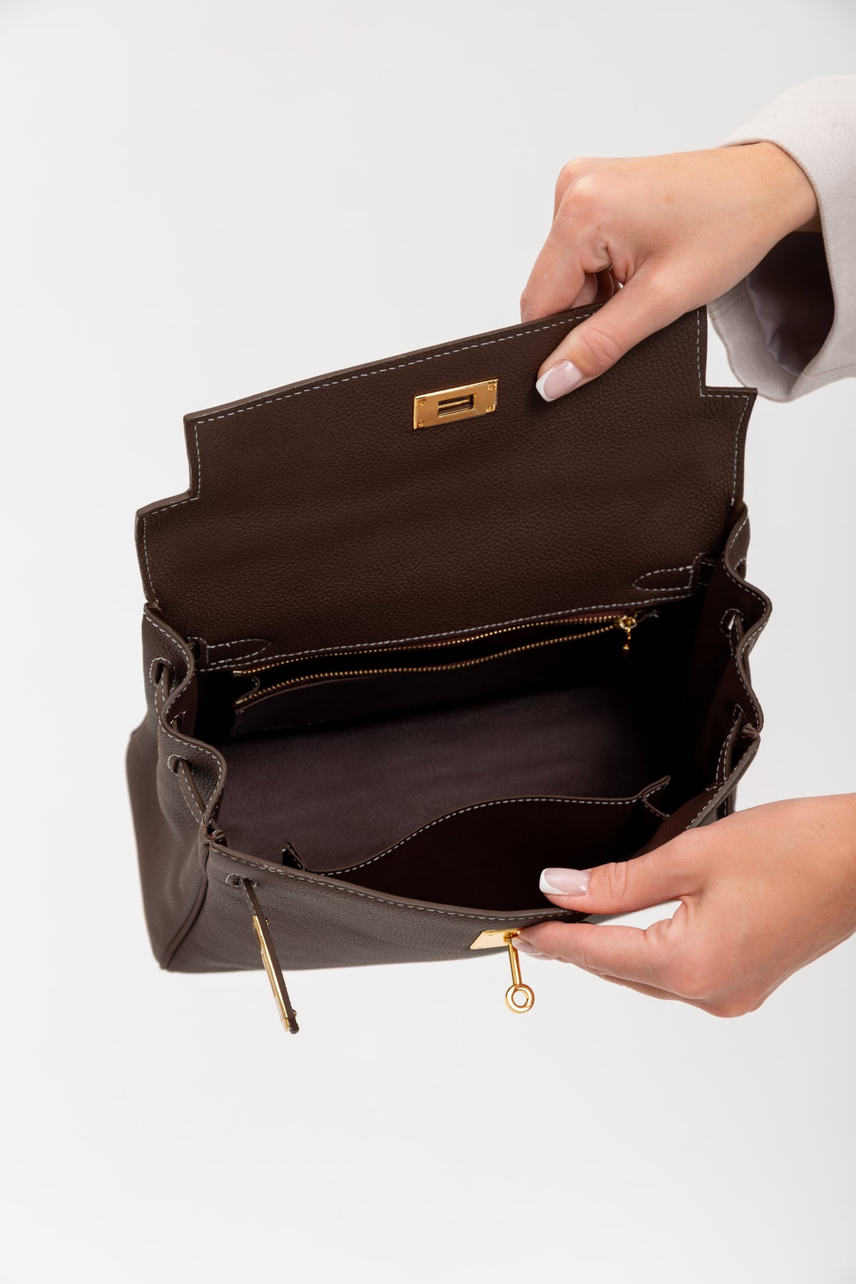 Aveline Bag