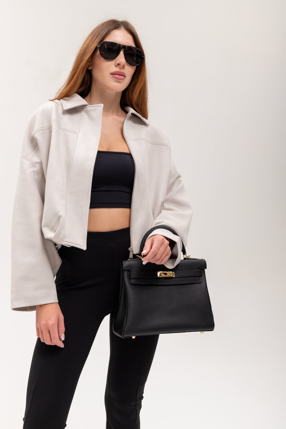 Aveline Bag