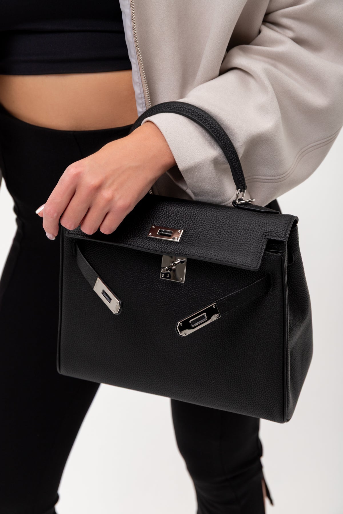 Aveline Bag