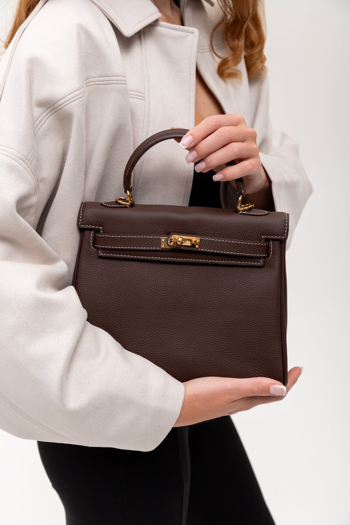 Aveline Bag