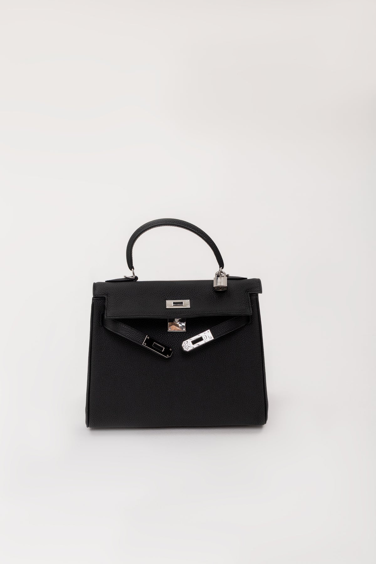 Aveline Bag