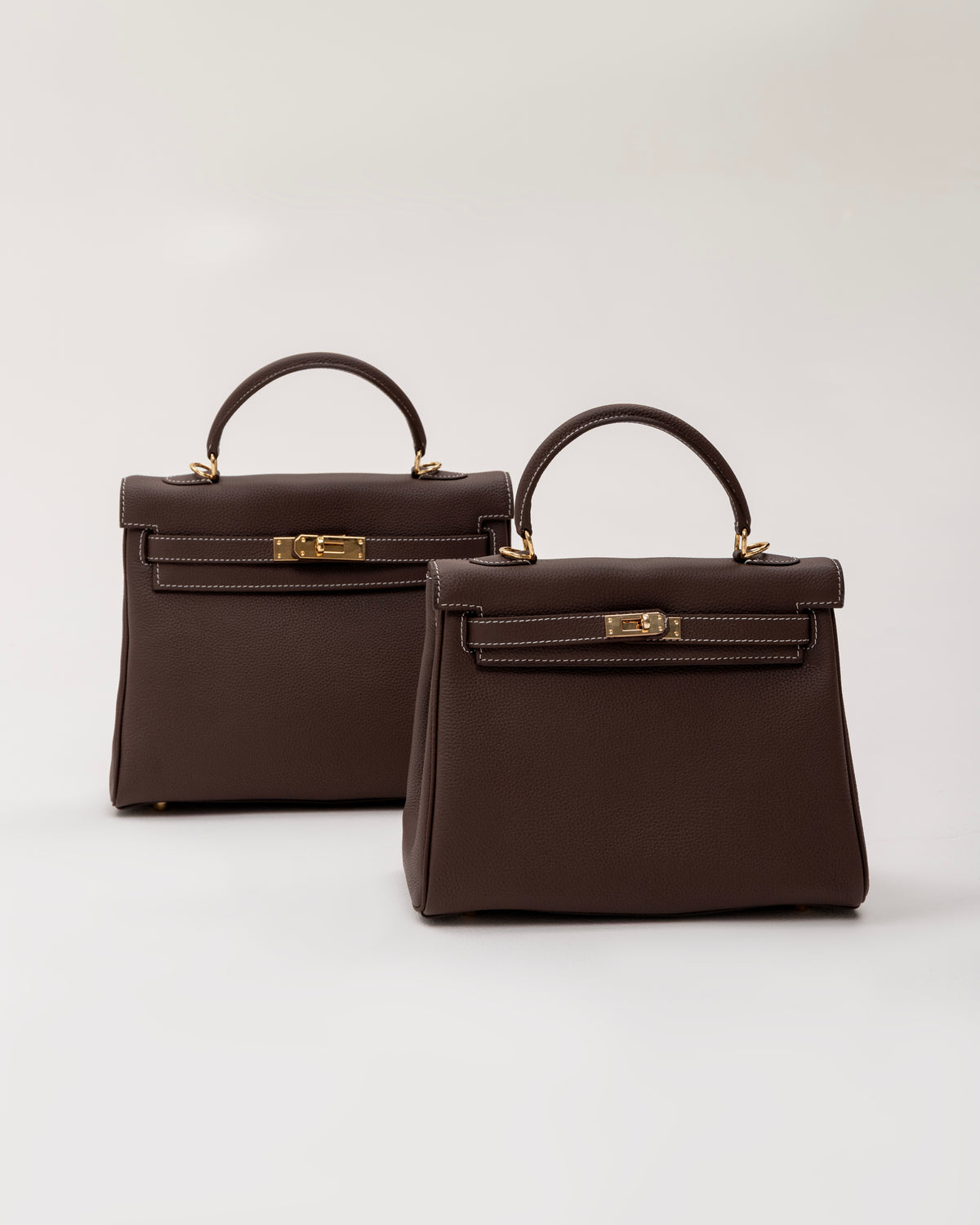 Aveline Bag