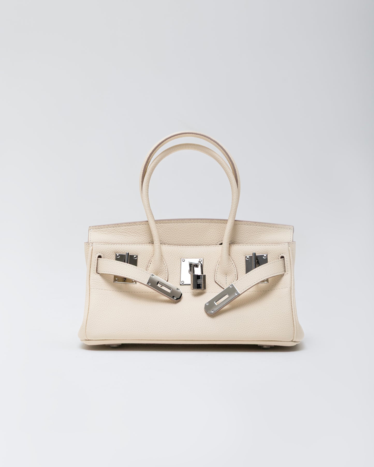 Stretch Bag Milk