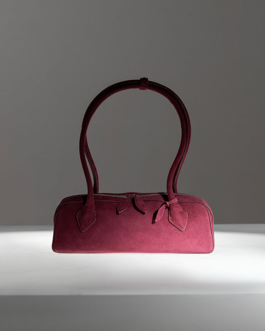 Blower Bag