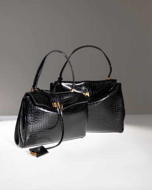 Rodeo Bag