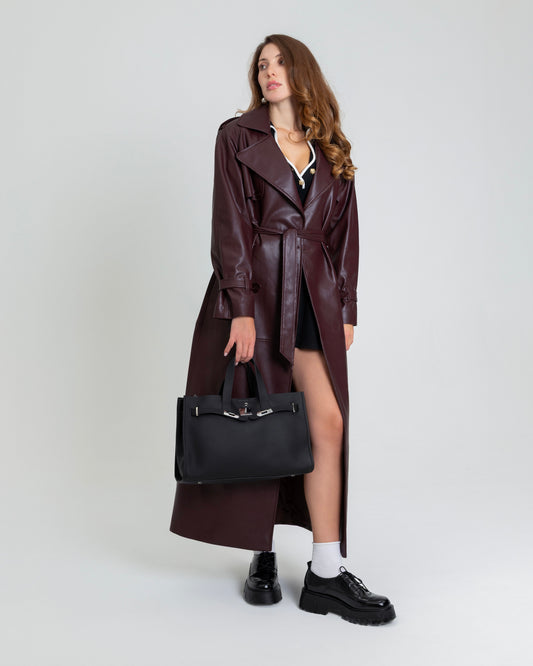 Belle Bag