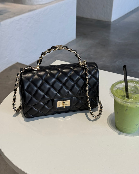 Amelie Bag