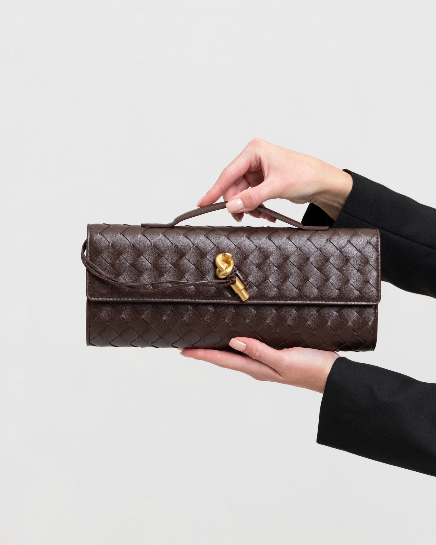 Purse Bag