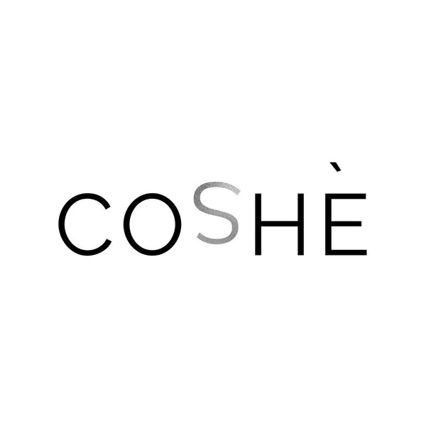 Coshe Shop