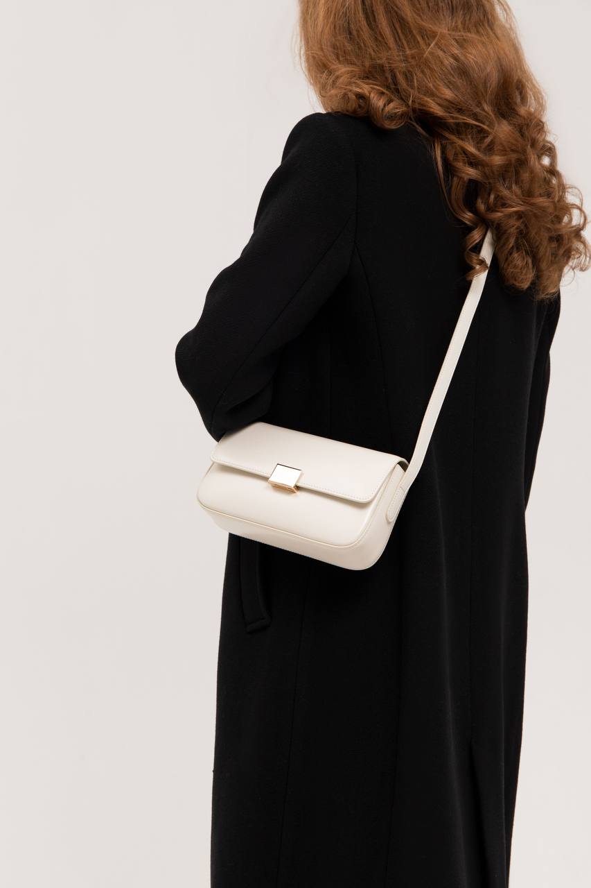 Adele Bag