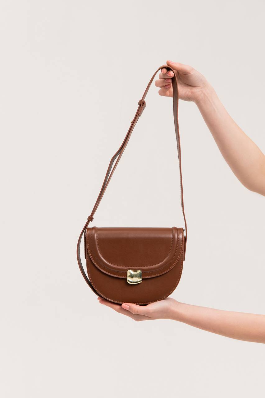 Luna Bag