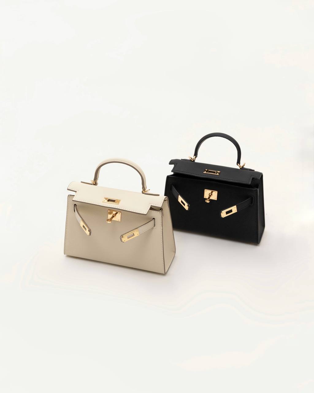 Chic Bag
